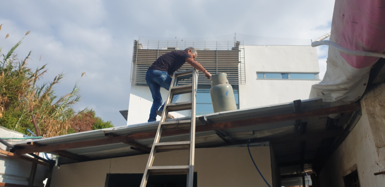 WhatsApp Image 2021-10-29 at 3.26.49 PM.jpeg